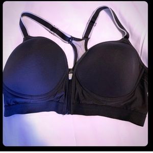 Sport Bra strong support